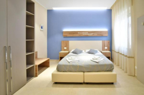Astro Blu Lecce